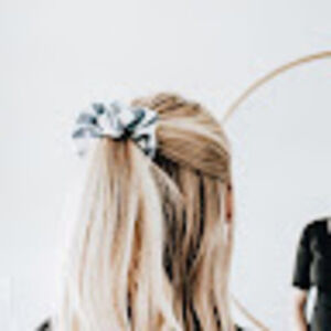 Meet your Posher, Antonio